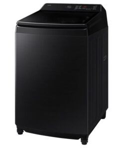 Máy giặt Samsung Inverter AI 19 kg WA80F19B9BSV - 11 Máy giặt Samsung Inverter AI 19 kg WA80F19B9BSV