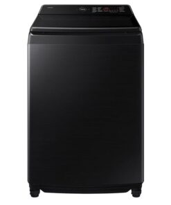 Máy giặt Samsung Inverter AI 21 kg WA80F21B9BSV