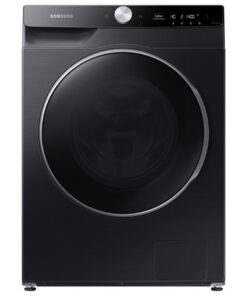 Máy giặt sấy Samsung Inverter 14/8kg WD14TP44DSB/SV