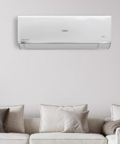 MÁY LẠNH AQUA INVERTER 2.5 HP AQA-RV24TA - 35