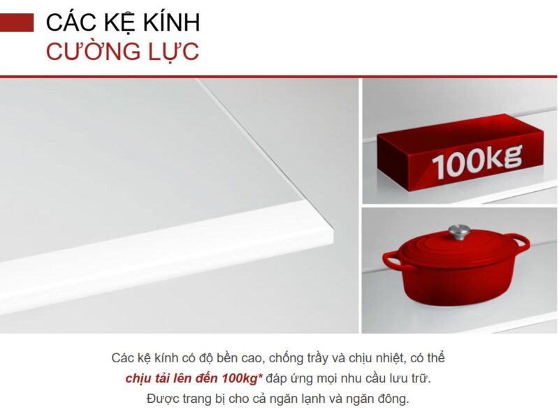 TỦ LẠNH HITACHI INVERTER 374 LÍT HRTN6408SAGBKVN