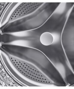 Máy giặt Samsung Inverter 10 kg WW10DB7U34GWSV