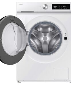 Máy giặt Samsung Inverter 10 kg WW10DB7U34GWSV