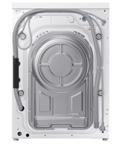 Máy giặt Samsung Inverter 10 kg WW10DB7U34GWSV