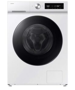 Máy giặt Samsung Inverter 10 kg WW10DB7U34GWSV