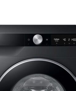 Máy giặt Samsung Inverter 10 kg WW10DG6U34LBSV