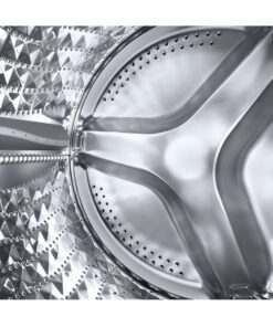 Máy giặt Samsung Inverter 10 kg WW10DG6U34LBSV