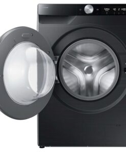 Máy giặt Samsung Inverter 10 kg WW10DG6U34LBSV