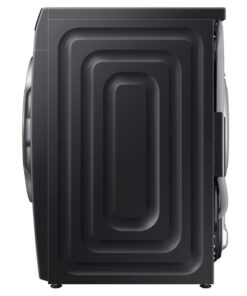 Máy giặt Samsung Inverter 10 kg WW10DG6U34LBSV