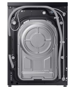 Máy giặt Samsung Inverter 10 kg WW10DG6U34LBSV