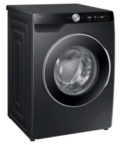 Máy giặt Samsung Inverter 10 kg WW10DG6U34LBSV