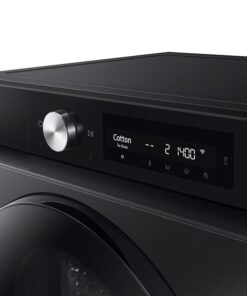 Máy giặt Samsung Inverter 10 kg WW10DB7U34GBSV