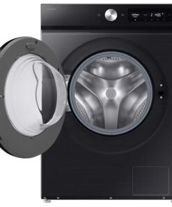 Máy giặt Samsung Inverter 10 kg WW10DB7U34GBSV