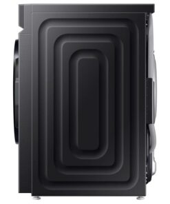 Máy giặt Samsung Inverter 10 kg WW10DB7U34GBSV