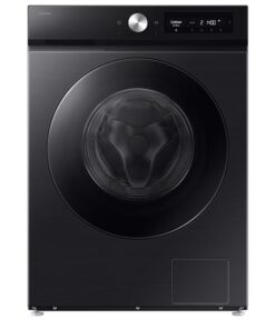 Máy giặt Samsung Inverter 10 kg WW10DB7U34GBSV