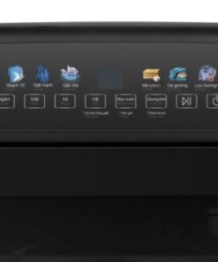 MÁY GIẶT AQUA INVERTER 11 KG AWM11-B2158L(B) - 33