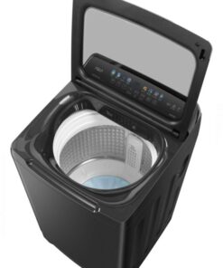 MÁY GIẶT AQUA INVERTER 11 KG AWM11-B2158L(B) - 35