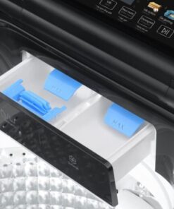 MÁY GIẶT AQUA INVERTER 11 KG AWM11-B2158L(B) - 43