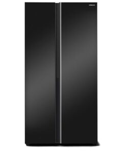 TỦ LẠNH HITACHI INVERTER 656 LÍT HRSN9713ESUVN