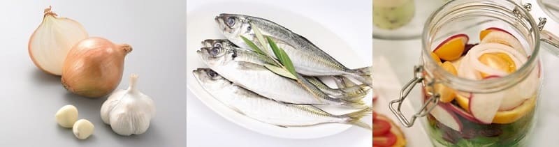 TỦ LẠNH HITACHI INVERTER 645 LÍT R-WB700VGV4(GBK) - 73 TỦ LẠNH HITACHI INVERTER 645 LÍT R-WB700VGV4(GBK)