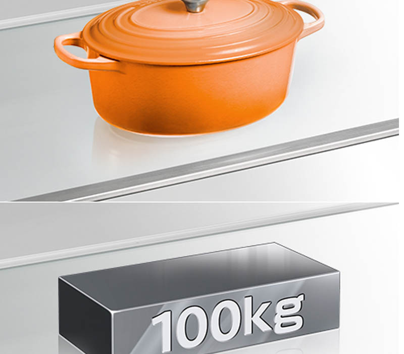 TỦ LẠNH HITACHI INVERTER 349 LÍT R-FVY480PGV0(GMG) - 20 TỦ LẠNH HITACHI INVERTER 349 LÍT R-FVY480PGV0(GMG)