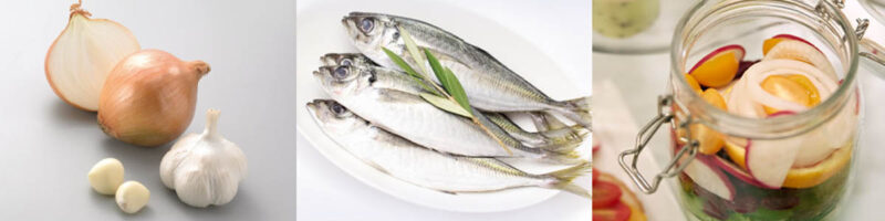 TỦ LẠNH HITACHI INVERTER 569 LÍT R-WB640PGV1(GCK) - 22 TỦ LẠNH HITACHI INVERTER 569 LÍT R-WB640PGV1(GCK) - 21