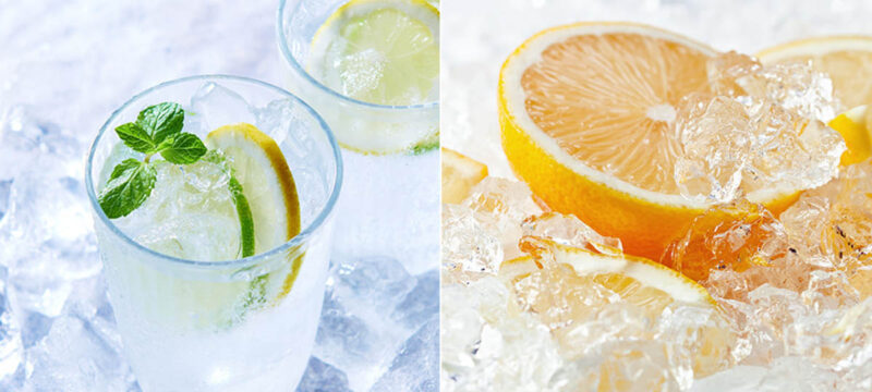 TỦ LẠNH HITACHI INVERTER 569 LÍT R-WB640PGV1(GCK) - 24 TỦ LẠNH HITACHI INVERTER 569 LÍT R-WB640PGV1(GCK) - 23