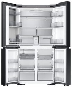 Tủ lạnh Samsung Inverter 636 lít RF65DB990012SV