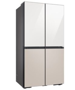 Tủ lạnh Samsung Inverter 648 lít RF59CB66F8S/SV - 15 Tủ lạnh Samsung Inverter 648 lít RF59CB66F8S/SV