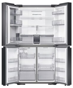 Tủ lạnh Samsung Inverter 648 lít RF59CB66F8S/SV - 16 Tủ lạnh Samsung Inverter 648 lít RF59CB66F8S/SV