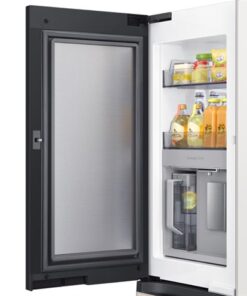 Tủ lạnh Samsung Inverter 648 lít RF59CB66F8S/SV - 17 Tủ lạnh Samsung Inverter 648 lít RF59CB66F8S/SV