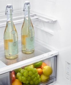 Tủ lạnh Samsung Inverter 648 lít RF59CB66F8S/SV - 19 Tủ lạnh Samsung Inverter 648 lít RF59CB66F8S/SV