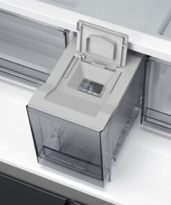 Tủ lạnh Samsung Inverter 648 lít RF59CB66F8S/SV - 20 Tủ lạnh Samsung Inverter 648 lít RF59CB66F8S/SV