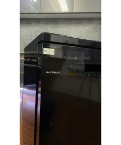 MÁY RỬA BÁT EUROSUN SMS81EU71B