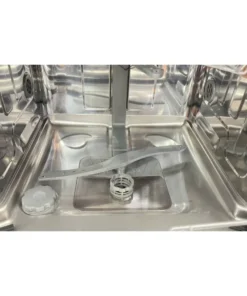 MÁY RỬA BÁT EUROSUN SMS81EU71B