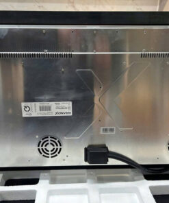 BẾP TỪ GRANDX GX IH785TITAN - 27