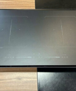 BẾP TỪ GRANDX GX IH785TITAN - 25