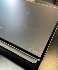 BẾP TỪ GRANDX GX IH785TITAN - 29