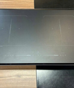 BẾP TỪ GRANDX GX IH785TITAN - 31