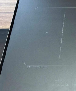 BẾP TỪ GRANDX GX IH785TITAN - 33