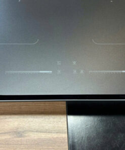 BẾP TỪ GRANDX GX IH785TITAN - 35