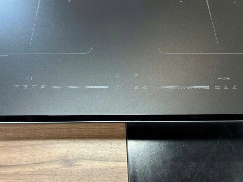 BẾP TỪ GRANDX GX IH785TITAN