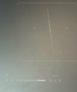 BẾP TỪ GRANDX GX IH785TITAN - 37