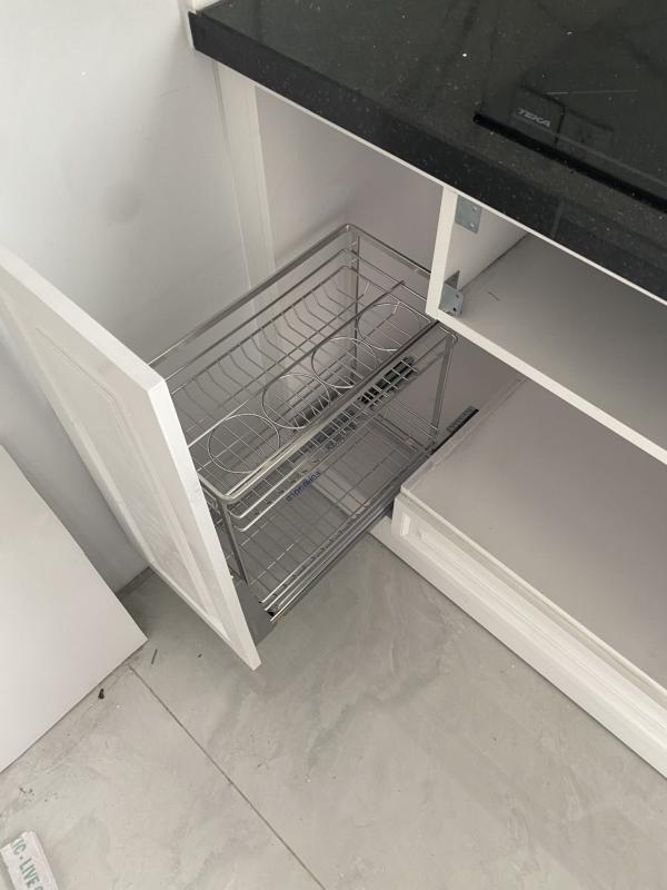 GIÁ GIA VỊ NAN DẸT EUROGOLD EPD4230VX