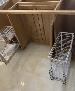 GIÁ GIA VỊ NAN DẸT EUROGOLD EPD4230VX - 25