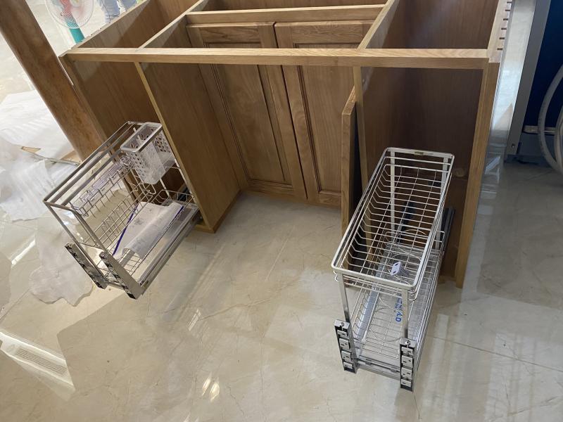 GIÁ GIA VỊ NAN DẸT EUROGOLD EPD4230VX