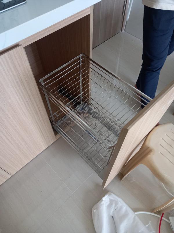 GIÁ GIA VỊ NAN DẸT EUROGOLD EPD4235VX