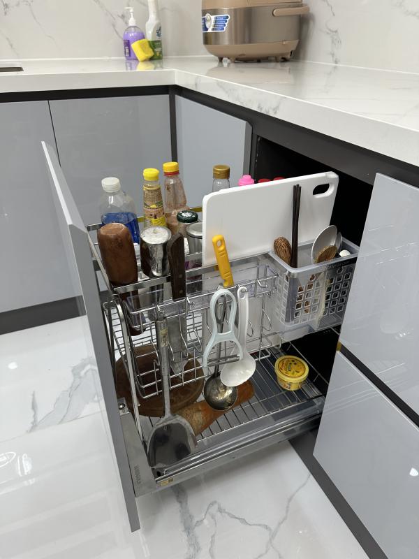 GIÁ DAO THỚT NAN DẸT EUROGOLD EPD5240VX