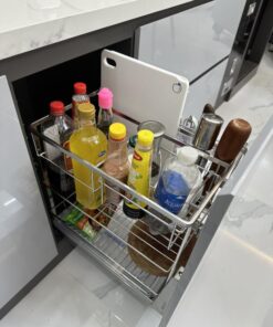 GIÁ DAO THỚT NAN DẸT EUROGOLD EPD5240VX - 21