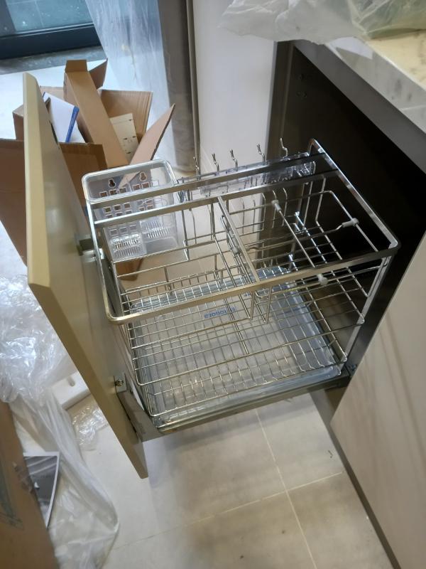 GIÁ DAO THỚT NAN DẸT EUROGOLD EPD5235VX